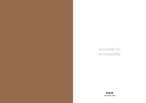 美国 Woodworks Product Directory 2023 第 2 页