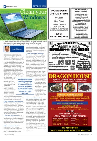 Page 31