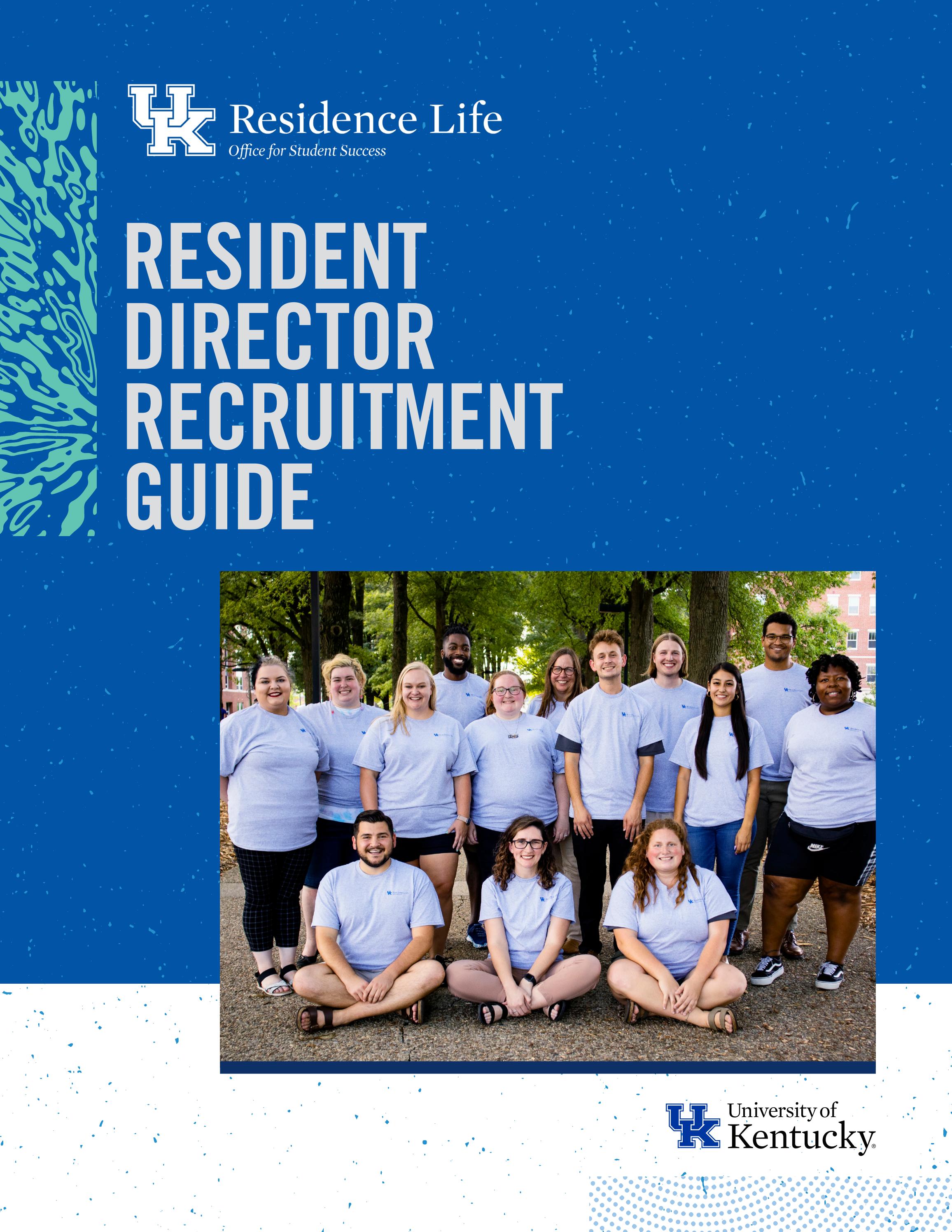 resident-director-recruitment-guide-2023-by-university-of-kentucky-issuu