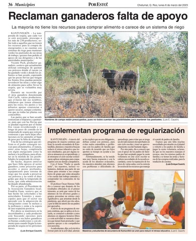 Page 36