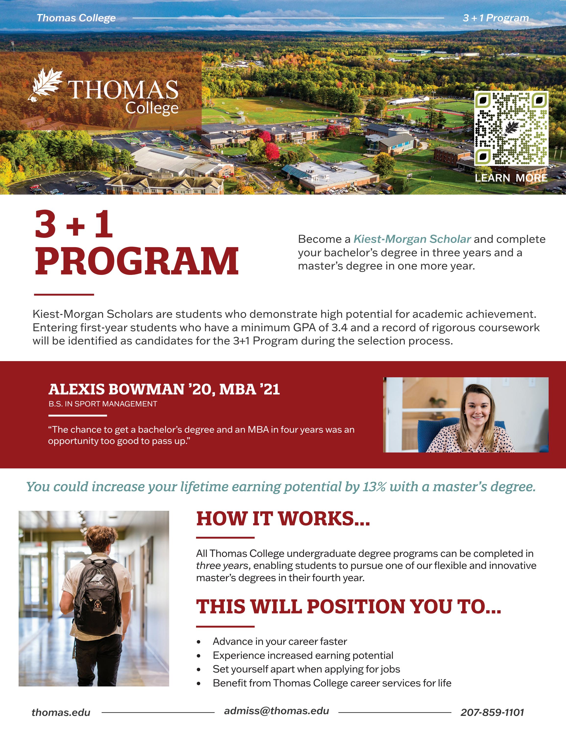 3-1-program-by-thomas-college-issuu