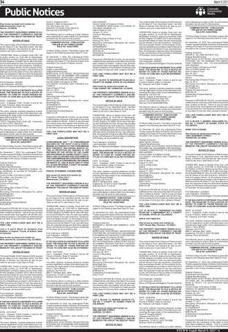 Page 34