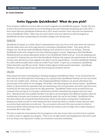 Page 56