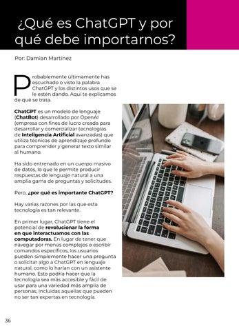 Page 36