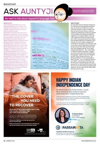 Page 36