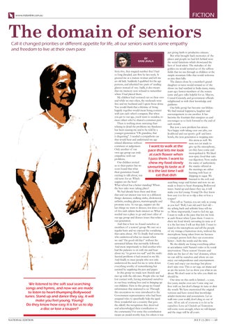 Page 69