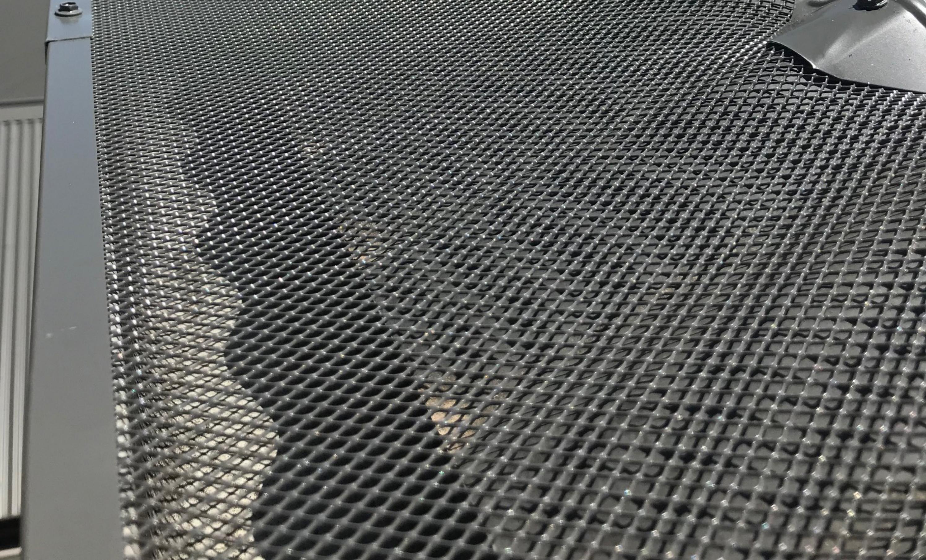 Why Should You Install Gutter Guard? by CPR Gutter Protection Issuu