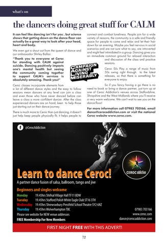 Page 72