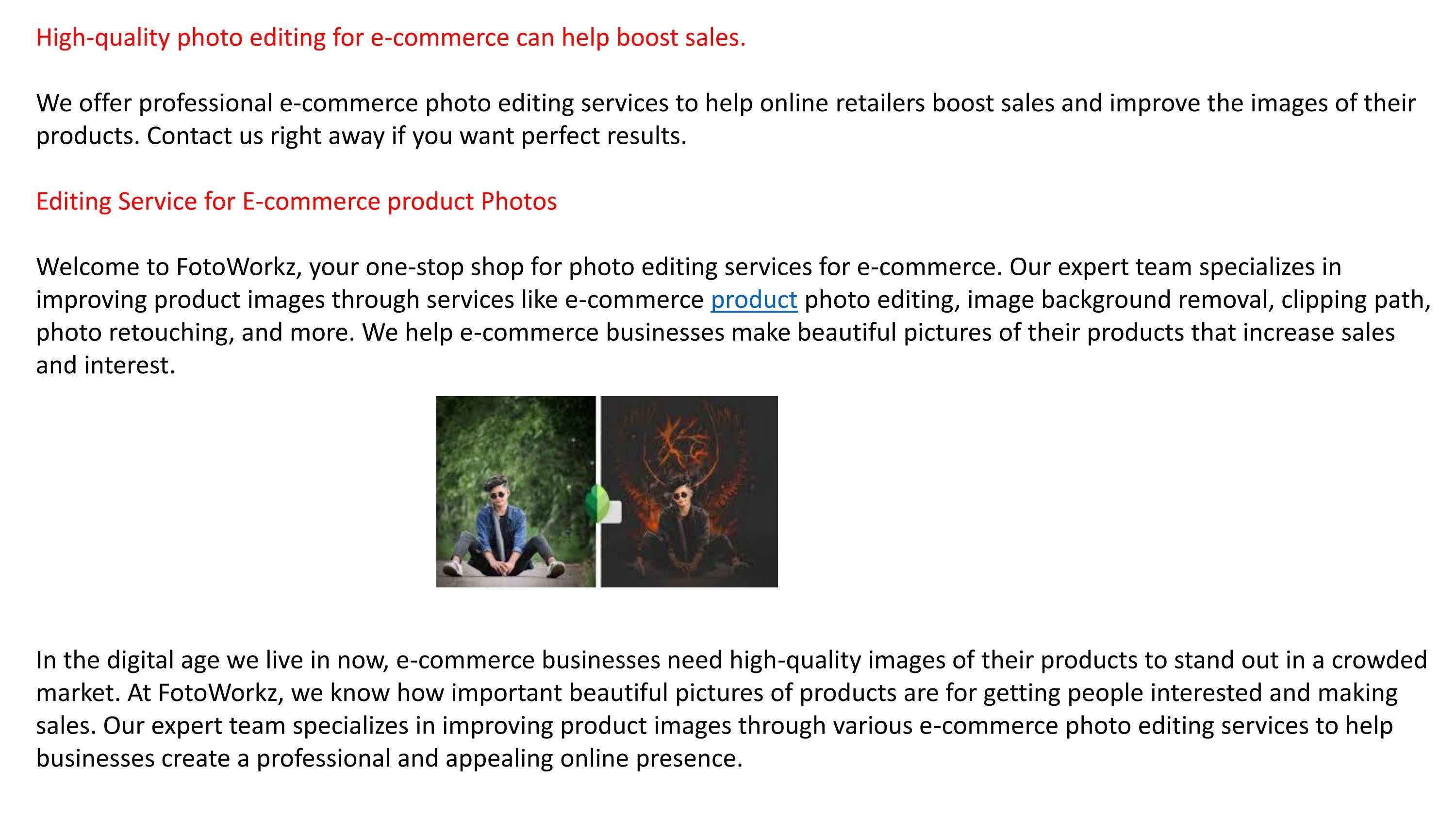 high-quality-ecommerce-photo-editing-by-tanjila-issuu