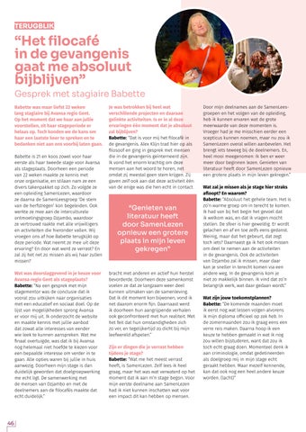 Page 46