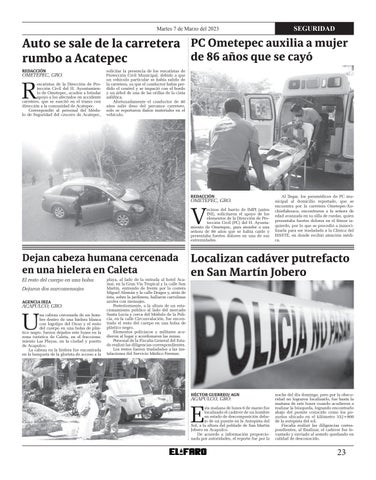 Page 23