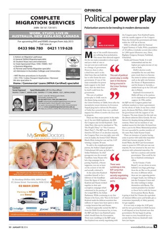 Page 30