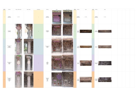 BUILDING INSPECTION REPORT 第 10 页