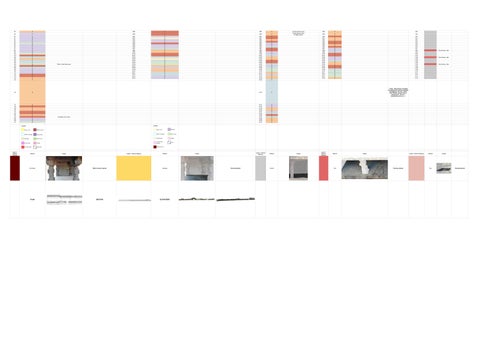 BUILDING INSPECTION REPORT 第 12 页