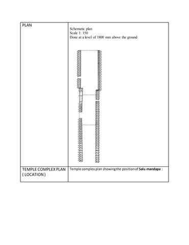 BUILDING INSPECTION REPORT 第 5 页