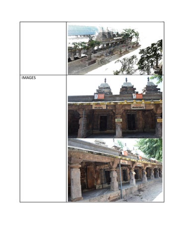 BUILDING INSPECTION REPORT 第 8 页