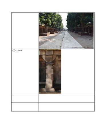BUILDING INSPECTION REPORT 第 9 页