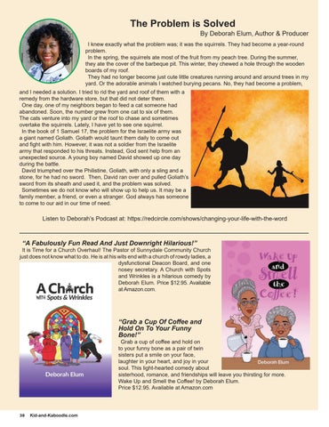 Page 30