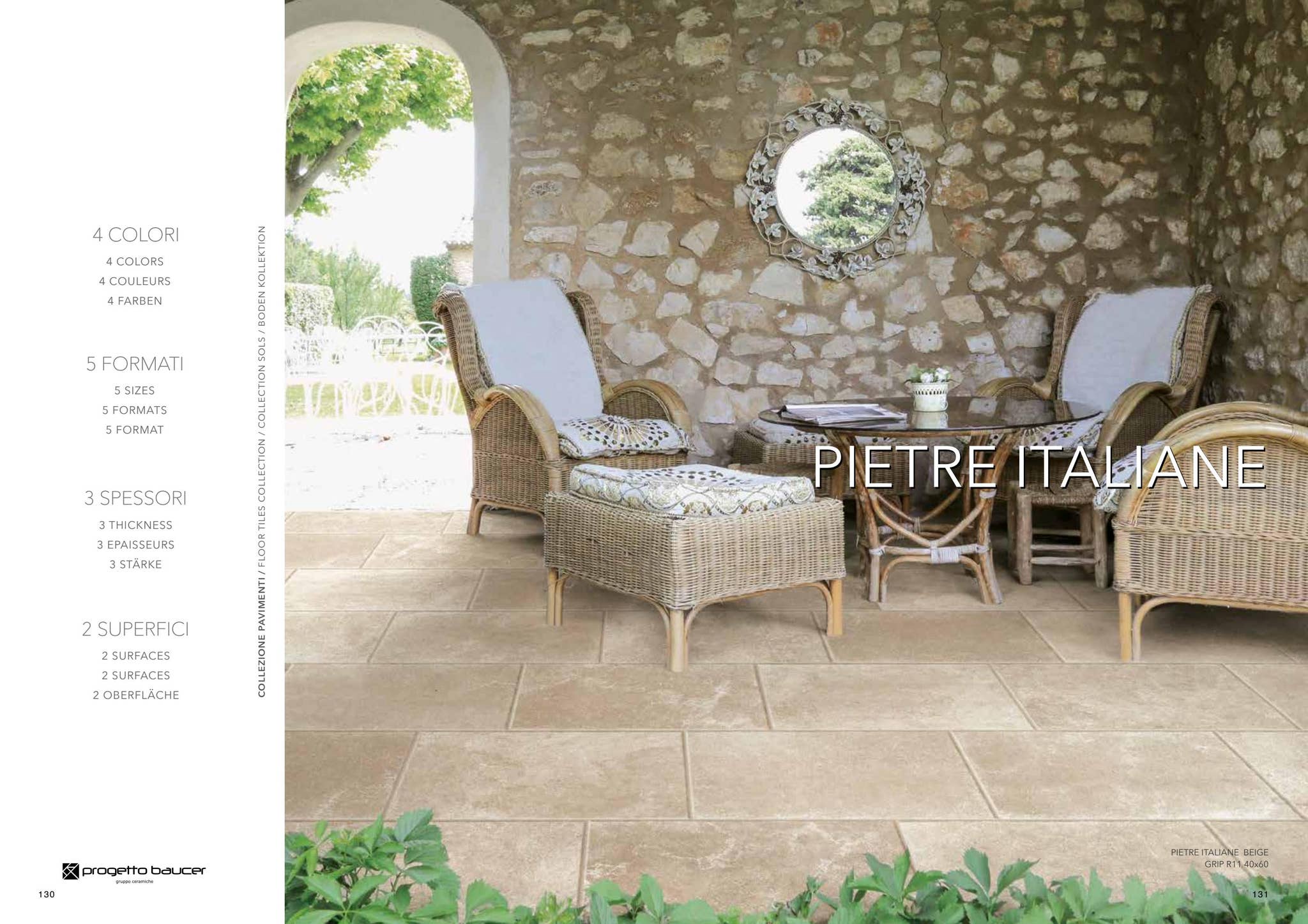 Impostazioni Superiori Di PRIMERO Fancy Stones Adatte A 4120 - Foto 2