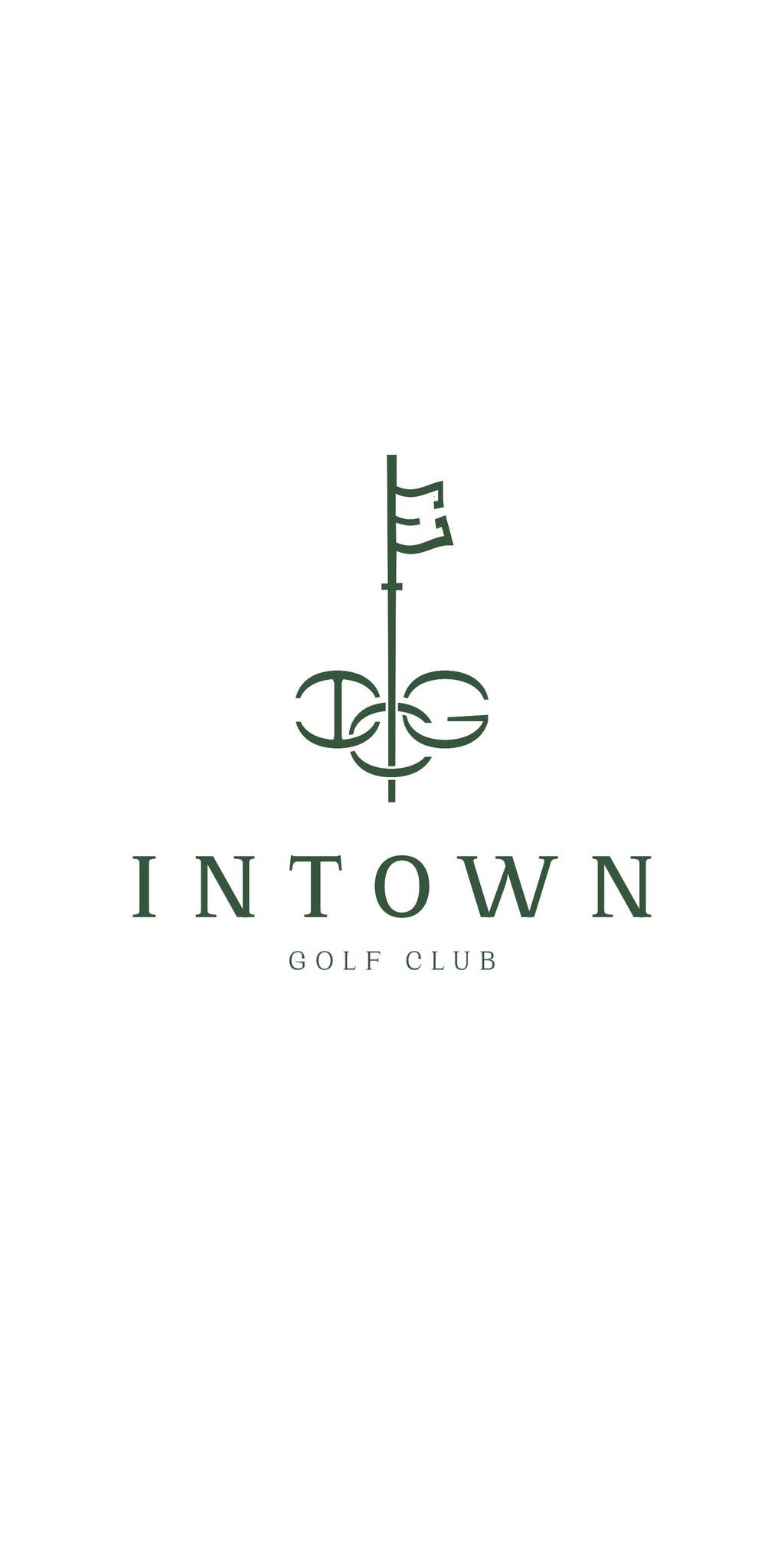 sachin and babi light blue dress IGC Club Essentials — Intown Golf Club