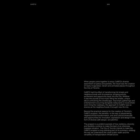 Page 267