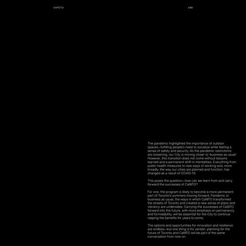 Page 315