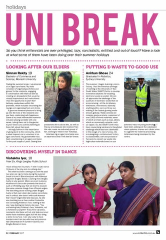 Page 32