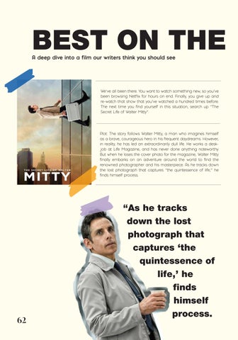Page 62