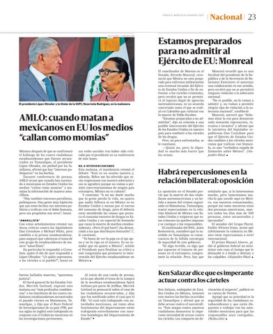 Page 23