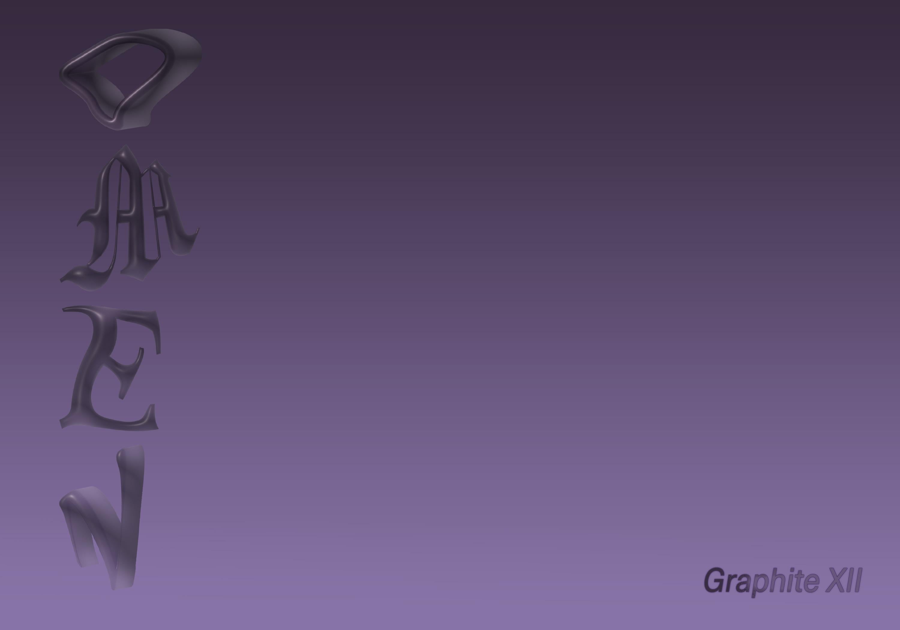 Graphite 13, 2022 by GRAPHITE Journal Issuu