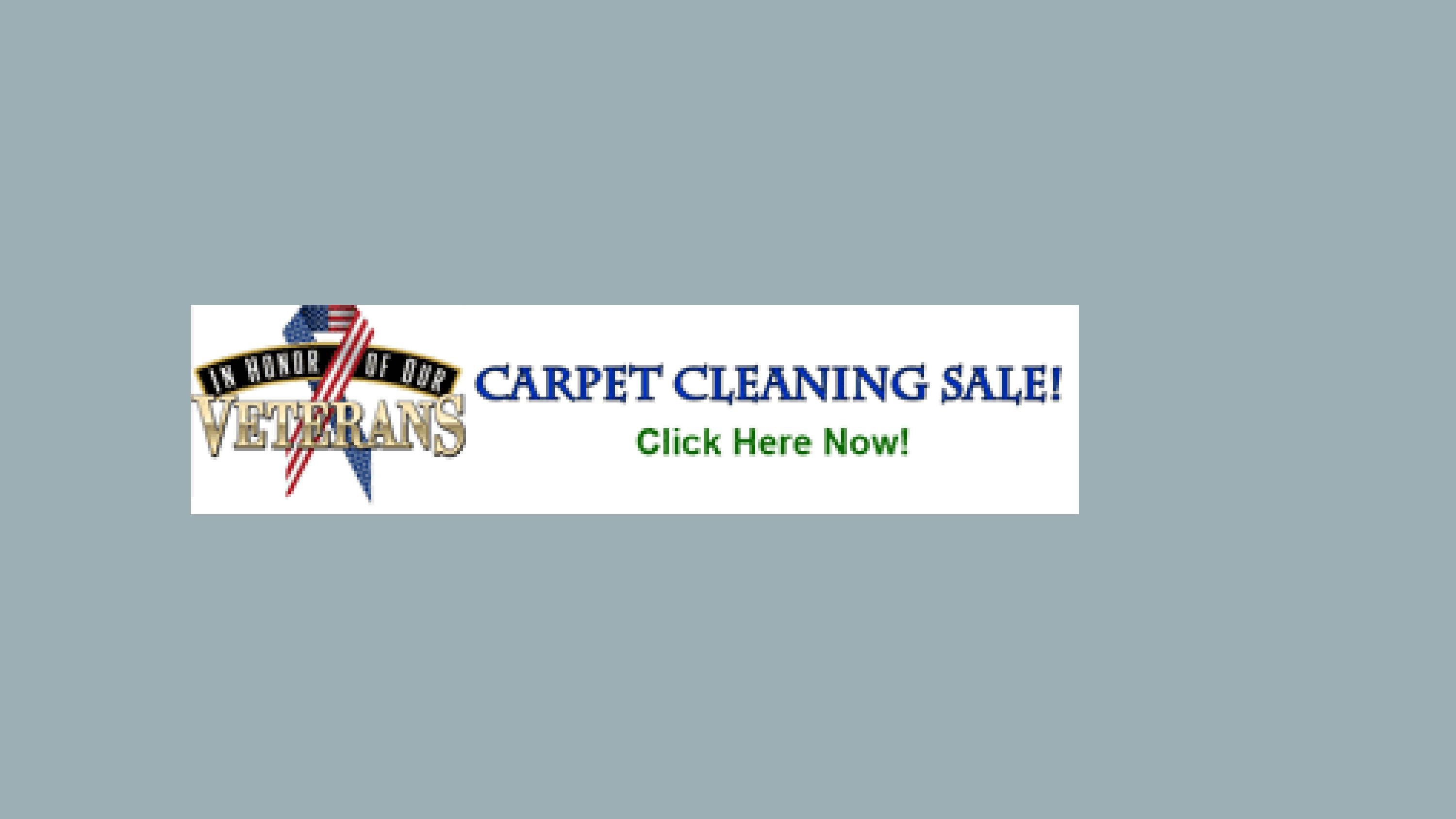 Laminated Floor Cleaning Opelika, AL by cleaningauburn Issuu