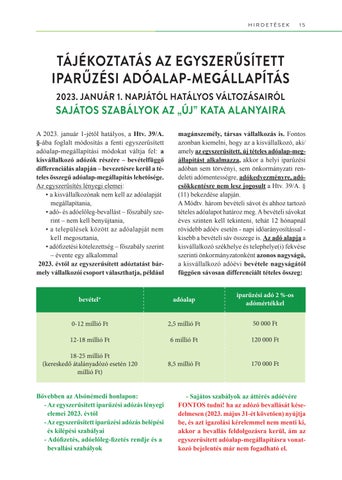 Page 15