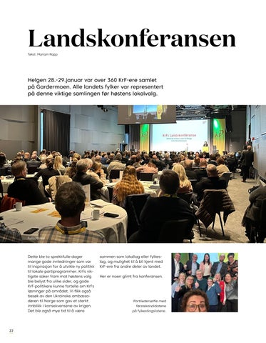 Page 22