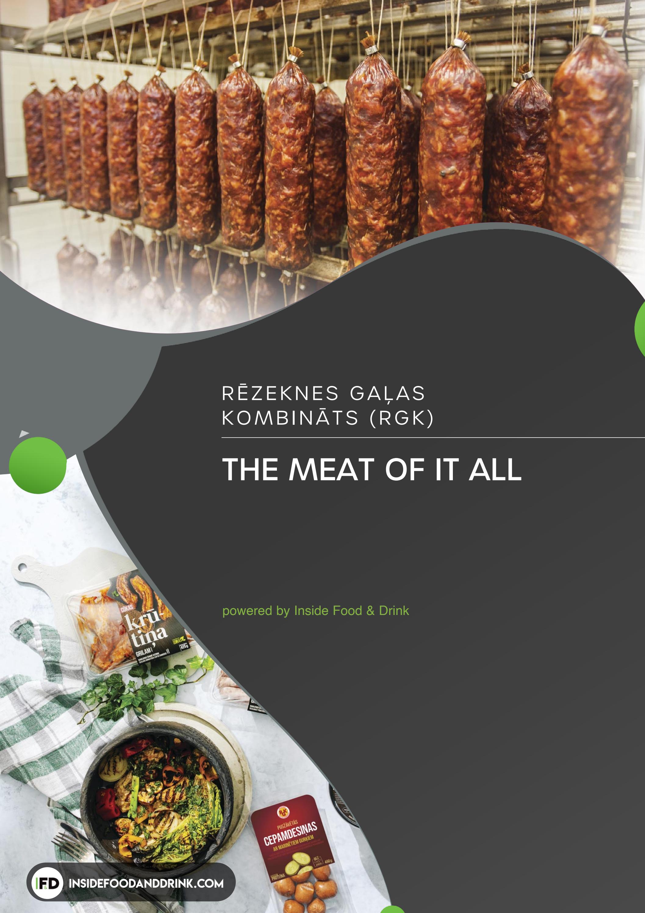 RGK by ProactivePublications - Issuu