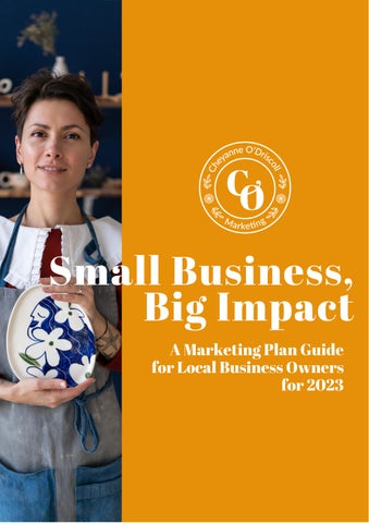 infographics image