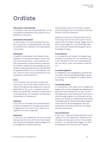 Page 74