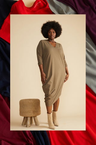 Universal Standard - Mystery Box 2023 灯饰型录 第 9 页