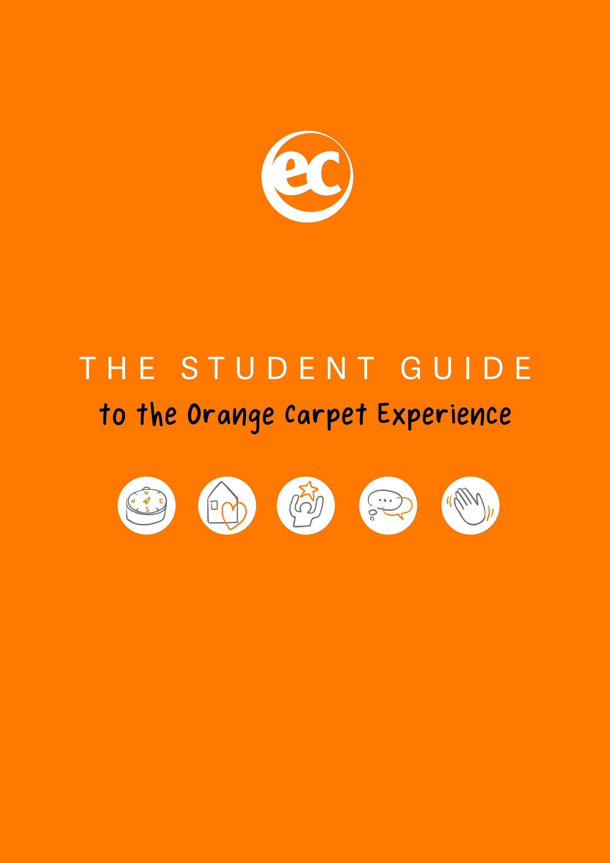 Get Approved!  Your Guide To The Oce 46 Form - x0ejup3