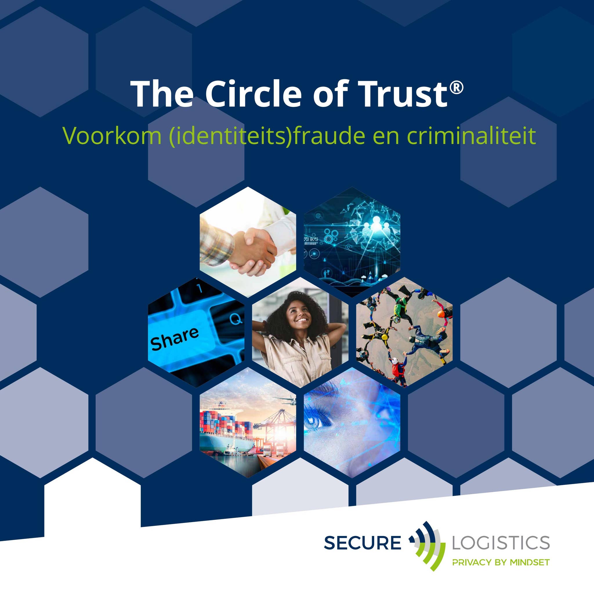 e-Portfolio Secure Logistics by secure-logistics.nl - Issuu
