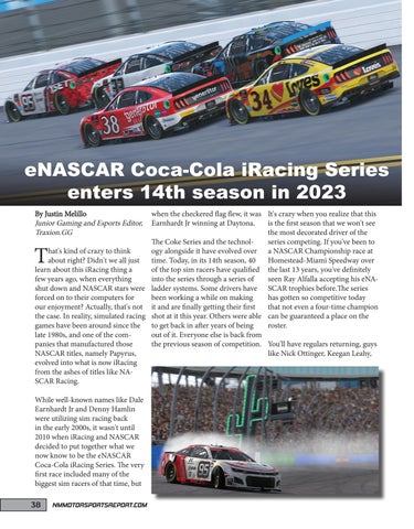 Page 38