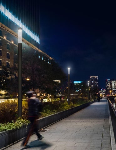 lumenpulse 家具目录 · Mobilia - North 美国 - 英文 第 8 页