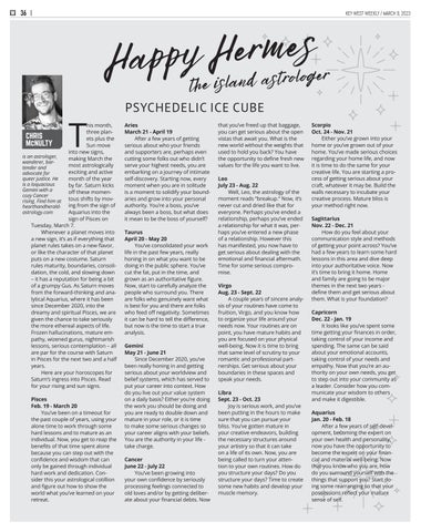 Page 36