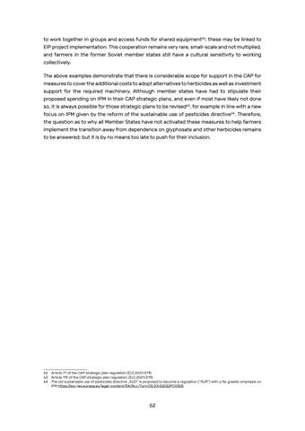 Page 62