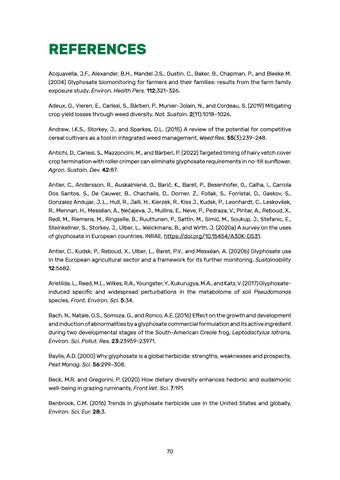 Page 70