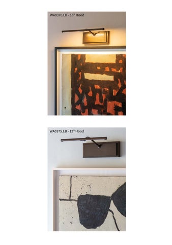 New Products 春季 / 夏季 2023 第 13 页