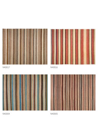 New Products 春季 / 夏季 2023 第 19 页