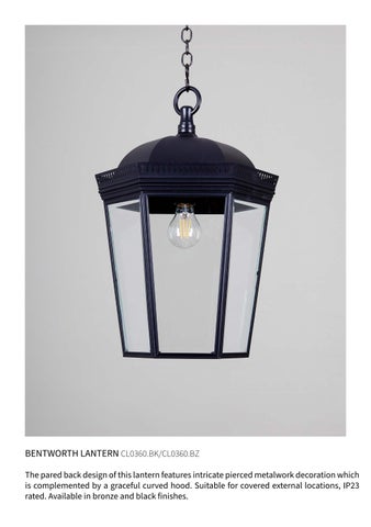New Products 春季 / 夏季 2023 第 6 页