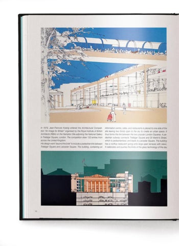ACC Art Books 灯饰目录 · Jean-Francois Koenig 第 4 页