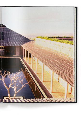 ACC Art Books 灯饰目录 · Jean-Francois Koenig 第 7 页