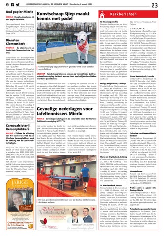 Page 23